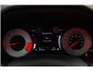 2021 Acura RDX A-Spec (Stk: 810011T) in Brampton - Image 17 of 28