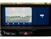 2021 Acura RDX A-Spec (Stk: 810011T) in Brampton - Image 22 of 28