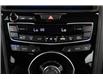2021 Acura RDX A-Spec (Stk: 810011T) in Brampton - Image 20 of 28