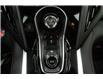 2021 Acura RDX A-Spec (Stk: 810011T) in Brampton - Image 19 of 28