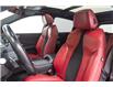 2021 Acura RDX A-Spec (Stk: 810011T) in Brampton - Image 23 of 28