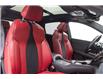 2021 Acura RDX A-Spec (Stk: 810011T) in Brampton - Image 24 of 28