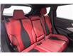 2021 Acura RDX A-Spec (Stk: 810011T) in Brampton - Image 27 of 28