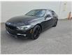 2016 BMW 328i xDrive (Stk: 76839A) in New Glasgow - Image 8 of 15