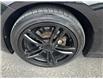 2016 BMW 328i xDrive (Stk: 76839A) in New Glasgow - Image 9 of 15