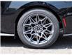 2025 Ford Mustang GT (Stk: M51789) in GEORGETOWN - Image 6 of 26