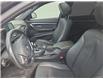2016 BMW 328i xDrive (Stk: 76839A) in New Glasgow - Image 10 of 15