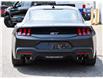 2025 Ford Mustang GT (Stk: M51789) in GEORGETOWN - Image 8 of 26