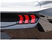 2025 Ford Mustang GT (Stk: M51789) in GEORGETOWN - Image 9 of 26