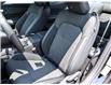 2025 Ford Mustang GT (Stk: M51789) in GEORGETOWN - Image 10 of 26