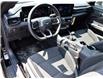 2025 Ford Mustang GT (Stk: M51789) in GEORGETOWN - Image 12 of 26