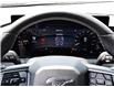 2025 Ford Mustang GT (Stk: M51789) in GEORGETOWN - Image 21 of 26