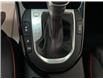 2021 Kia Forte GT Limited (Stk: 42528J) in Belleville - Image 18 of 29