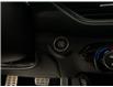 2021 Kia Forte GT Limited (Stk: 42528J) in Belleville - Image 20 of 29