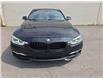 2016 BMW 328i xDrive (Stk: 76839A) in New Glasgow - Image 12 of 15
