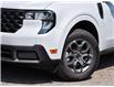 2025 Ford Maverick XLT (Stk: K51686) in GEORGETOWN - Image 2 of 28
