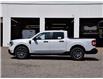 2025 Ford Maverick XLT (Stk: K51686) in GEORGETOWN - Image 5 of 28