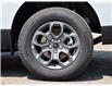 2025 Ford Maverick XLT (Stk: K51686) in GEORGETOWN - Image 6 of 28