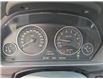 2016 BMW 328i xDrive (Stk: 76839A) in New Glasgow - Image 13 of 15