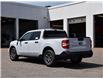 2025 Ford Maverick XLT (Stk: K51686) in GEORGETOWN - Image 7 of 28