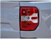 2025 Ford Maverick XLT (Stk: K51686) in GEORGETOWN - Image 9 of 28