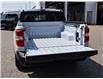 2025 Ford Maverick XLT (Stk: K51686) in GEORGETOWN - Image 10 of 28