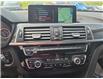 2016 BMW 328i xDrive (Stk: 76839A) in New Glasgow - Image 14 of 15