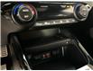 2021 Kia Forte GT Limited (Stk: 42528J) in Belleville - Image 19 of 29