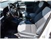 2025 Ford Maverick XLT (Stk: K51686) in GEORGETOWN - Image 12 of 28