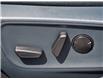 2025 Ford Maverick XLT (Stk: K51686) in GEORGETOWN - Image 13 of 28