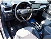 2025 Ford Maverick XLT (Stk: K51686) in GEORGETOWN - Image 15 of 28