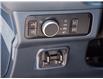 2025 Ford Maverick XLT (Stk: K51686) in GEORGETOWN - Image 17 of 28