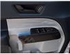 2025 Ford Maverick XLT (Stk: K51686) in GEORGETOWN - Image 18 of 28