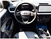 2025 Ford Maverick XLT (Stk: K51686) in GEORGETOWN - Image 20 of 28