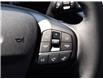 2025 Ford Maverick XLT (Stk: K51686) in GEORGETOWN - Image 22 of 28