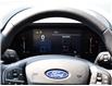 2025 Ford Maverick XLT (Stk: K51686) in GEORGETOWN - Image 23 of 28