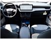 2025 Ford Maverick XLT (Stk: K51686) in GEORGETOWN - Image 24 of 28