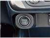 2025 Ford Maverick XLT (Stk: K51686) in GEORGETOWN - Image 27 of 28