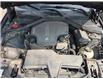 2016 BMW 328i xDrive (Stk: 76839A) in New Glasgow - Image 15 of 15