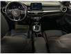 2021 Kia Forte GT Limited (Stk: 42528J) in Belleville - Image 26 of 29
