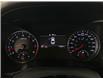 2021 Kia Forte GT Limited (Stk: 42528J) in Belleville - Image 25 of 29