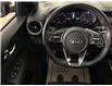 2021 Kia Forte GT Limited (Stk: 42528J) in Belleville - Image 27 of 29