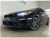 2021 Kia Forte GT Limited (Stk: 42528J) in Belleville - Image 28 of 29