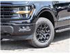 2025 Ford F-150 XLT (Stk: F51829) in GEORGETOWN - Image 2 of 28
