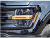 2025 Ford F-150 XLT (Stk: F51829) in GEORGETOWN - Image 3 of 28