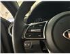2021 Kia Forte GT Limited (Stk: 42528J) in Belleville - Image 24 of 29