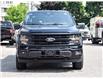2025 Ford F-150 XLT (Stk: F51829) in GEORGETOWN - Image 4 of 28