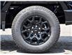 2025 Ford F-150 XLT (Stk: F51829) in GEORGETOWN - Image 6 of 28