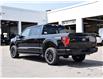 2025 Ford F-150 XLT (Stk: F51829) in GEORGETOWN - Image 7 of 28