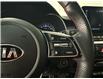 2021 Kia Forte GT Limited (Stk: 42528J) in Belleville - Image 23 of 29